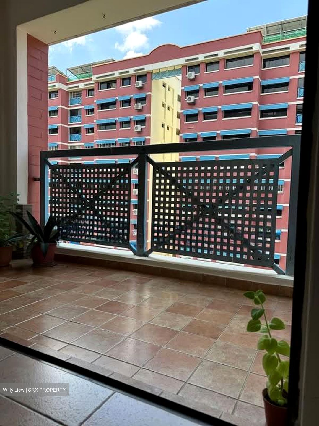 Blk 720 Tampines Starlight (Tampines), HDB 5 Rooms #550089461
